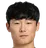 Picture of Um Won-Sang