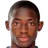 Picture of Rody Junior Effaghe