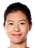 Picture of Fang Jie