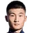 Picture of Huang Jiahui
