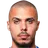 Picture of alves ricardo