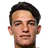 Picture of Amirhossein Hosseinzadeh