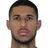 Picture of Rafael Silva