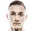Picture of Dominik Steczyk