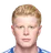 Picture of Calum Renwick Hall