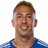 Picture of Denis Ventura