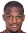 Picture of Lenny Joseph