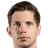 Picture of Sebastian Dahlström
