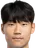Picture of Oh Hu-Seong