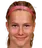 Picture of lilli halttunen