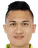 Picture of Khairu Azrin Khazali