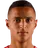Picture of Mohammed Ihattaren