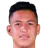 Picture of miguel parrales