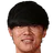Picture of Toshiki Takahashi