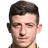Picture of Dor Jan