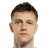 Picture of S. Austin
