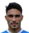 Picture of Stephano Almeida