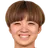 Picture of Nanami Kitamura