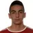 Picture of Marko Matanovic