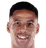 Picture of Curtis Davies