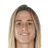 Picture of Bárbara Latorre