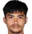 Picture of Sampan Kesi