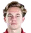 Picture of Ethan Alagich