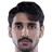 Picture of Rakaan Waleed Saleh Mubarak Al-Menhali