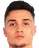 Picture of Patrick popescu