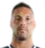 Picture of Diego Guerra