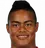 Picture of Luis Sandoval