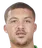 Picture of Grant Margeman