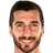 Picture of Henrikh Mkhitaryan