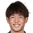 Picture of Kohei Okuno
