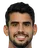 Picture of Jose Roberto