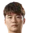 Picture of Sung-Yueng Ki