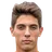 Picture of Ivan Bulatovic