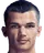 Picture of Adis Jasic