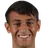 Picture of F.Cristian Chiarodia