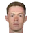 Picture of Vladimir Iljin