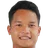 Picture of Nakin Wisetchat