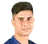 Picture of Francisco Galvan