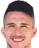 Picture of Bryan Carrasco