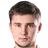 Picture of Viktor Hei