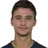 Picture of Lorenzo Callegari
