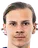 Picture of Lucas Kåhed