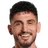 Picture of Samet Akaydin