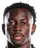 Picture of George Bello