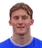 Picture of ruari paton