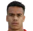 Picture of Pyry Soiri